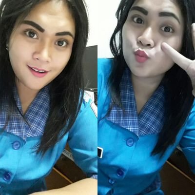 yunilantini's profile picture. Balinese..yoonaddict..elfishy
I'm a Nurse Emergency of Neonatus