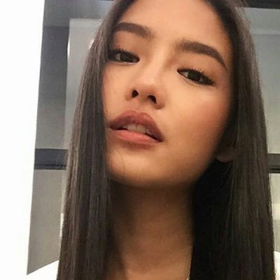 cryptoBeverly's profile picture. Crypto enthusiasts are welcome☺️