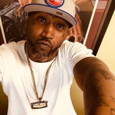 Recording Artist
Juan Gotti Goddavelli
Chief Executive Officer Of
Murda City Music Group
Founder Of BBSOA
Actor, Host, & Father