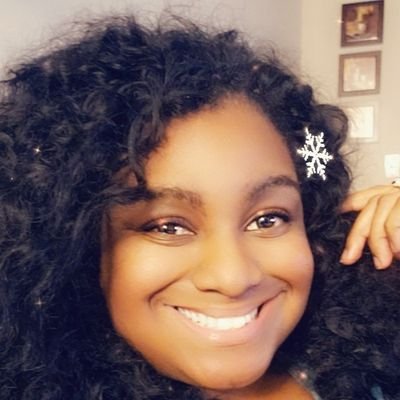 thedsimone's profile picture. Music/Television are my life. Good things come to those that H U S T L E. My secret dream is to live in a hotel 💯