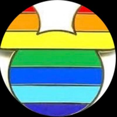 Gay or gay friendly? Enjoy Disney World? Share your opinions and ideas here!