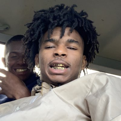 kiddmeek4's profile picture. HARD WORK AND DEDICATION. DT📍R.I.P Guwop Oleskool Dj and Ty