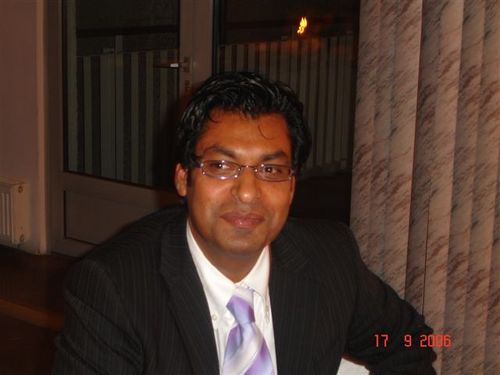 Desi_Timar's profile picture. DeSaTel biedt u de volgende diensten: #bedrijfstelecommunicatie, #VOIP-oplossingen, #datanetwerk, #mobiele communicatie, #ICT-bedrijfsautomatisering, #telefonie