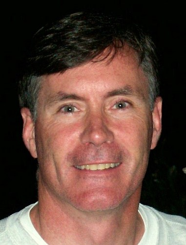 dubullagent007's profile picture. 