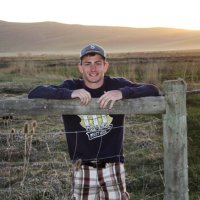 Toby (@toby13146707) 's Twitter Profile