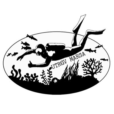 Are you a UTRGV student with an interest in the marine sciences? If so, join us here at MARSA! All are welcome! 😁