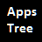 A software solution provider for small and large organisation.