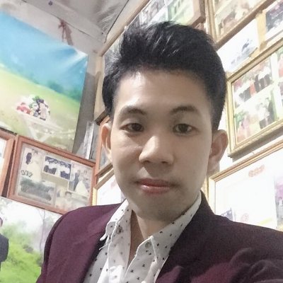 VANDINHMA1's profile picture. thích kết bạn 4 phương