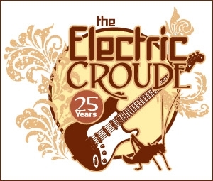 Producing Classical Evening Mon-Fri @ 10pm and The Electric Croude midnight Sat EST http://t.co/Q6McS9aRjG