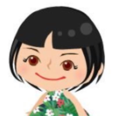 bibian (@bibian9) / X