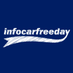 Infocarfreeday (@infocarfreeday_) Twitter profile photo Infocarfreeday (@infocarfreeday_) Twitter profile photo