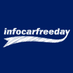 Infocarfreeday (@infocarfreeday_) Twitter profile photo