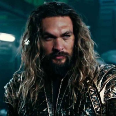 StrongestForce_'s profile picture. Knight of Ren. Serves only @SupremeKyloRen_ and @FirstOrder_Lady