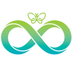 Kocoono (@kocoono) Twitter profile photo Kocoono (@kocoono) Twitter profile photo