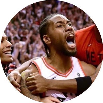 Rtrevi27's profile picture. 