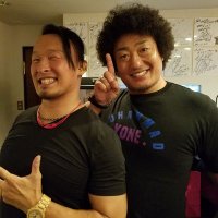本当は小島さん大好きなんだけど ノア観ちゃってからアイコンも変えたし 今さらサラサラ皿うどん。 (@cozy1_chaos2) 's Twitter Profile
