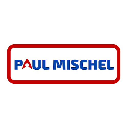 PaulMischief's profile picture. Coach | NLP Trainer | Hypnotherapist