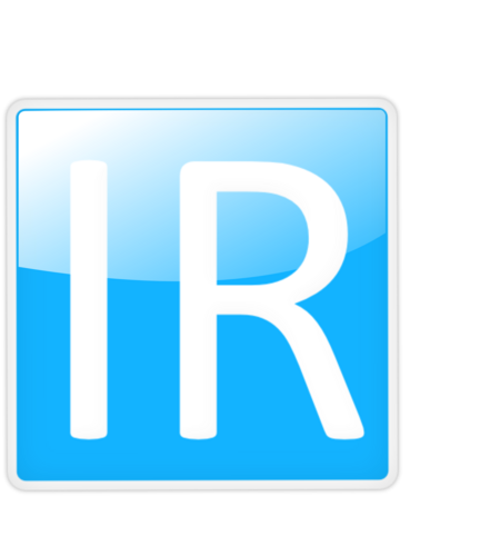 IberianResident's profile picture. Commission rebates (cash back) on your existing insurance policies. No need to change insurers or wait for renewal. Receive €500 cash back is easy.