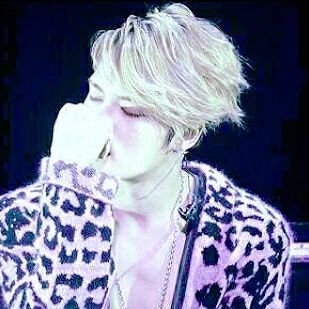 ゆっくり　まったり　好きなことを楽しもう♪ 
ジェジュンが大好き🍀😍🍀
🌸ジェジュンONLY🌸