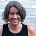 Jessie Mihalik (updates only) (@jessiemihalik) Twitter profile photo Jessie Mihalik (updates only) (@jessiemihalik) Twitter profile photo