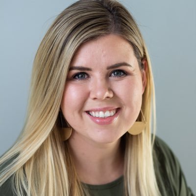 KassidiHenrie's profile picture. Women entrepreneur advocate @braidworkshop Helping change K-8 education @prendalearn