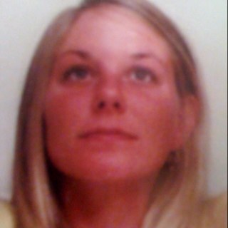 MadameSyrah's profile picture. 