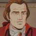 アンドリュー フォークbot Andlew Fork Bot Twitter
