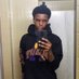 nickoltm (@nickoltm) Twitter profile photo nickoltm (@nickoltm) Twitter profile photo