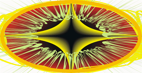 Ok123Go's profile picture. http://t.co/Jqk6diwjbO IS ABOUT TO END WITHOUT YOUR HELP....LOOKING FOR CONTRIBUTIONS TO KEEP NEW YORK FREE...