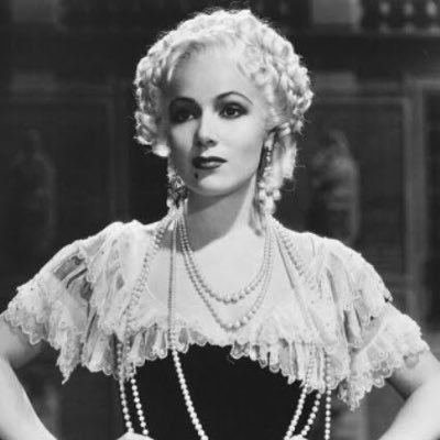 generallyg123's profile picture. “I wish Frank Sinatra would just shut up and sing.”- Lauren Bacall