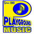 playgroundmusic's profile picture. Serving Musicians Worldwide Since 1961 - Musical Instruments, Lessons, Rentals, Repairs and More! Authorized Kindermusik school.