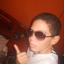 Danrlei Roque - @DanDanRoque - Twitter