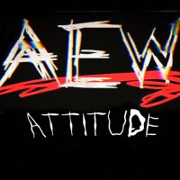 AEW MEANS WAR(@the80sWWF) 's Twitter Profile Photo