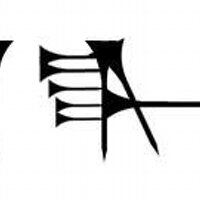 Liberales.be (@liberalesbe) 's Twitter Profile Photo