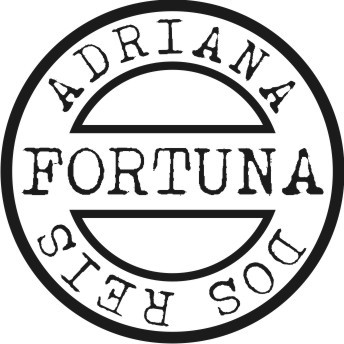 adrianafortuna's profile picture. Todo cambia... Y por lo general en mi vida siempre es para mejor...!!! 🇻🇪 🇵🇹 🇺🇸 🇪🇸 And this is my chill out spot...