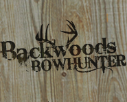 We strive to bring you the experience of the typical bowhunter's journey.

Thank you for following along in our journey!

Welcome to the Backwoods!