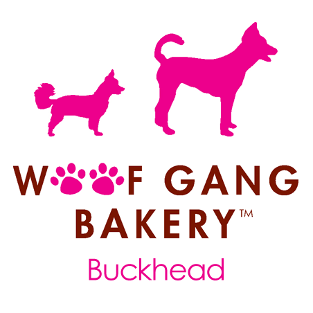 woofgangATL's profile picture. Now open in Atlanta, GA! Gourmet dog treats, premium pet food, collars & leashes, toys, bowls, accessories, and more!
