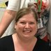 Ms. Richardson (@ms_a_richardson) Twitter profile photo Ms. Richardson (@ms_a_richardson) Twitter profile photo