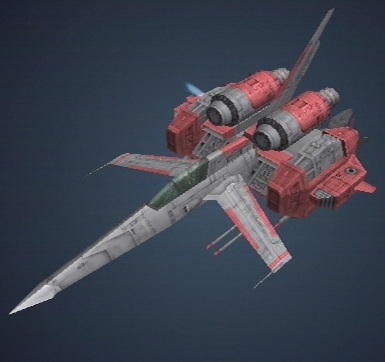 AxisGT's profile picture. Un mortal medio friki y geek que de vez en cuando escribe algo interesante..