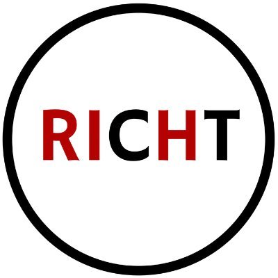 RICHT is a New York-based law firm with practices in the areas of Marketing, Privacy & Technology. We are client-focused and tech-centered. Attorney Advertising