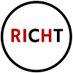 RICHT (@richtfirm) Twitter profile photo RICHT (@richtfirm) Twitter profile photo