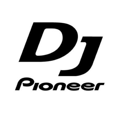 Pioneer DJ Shop in Kenya offering Pioneer products for Sale and Hire.
HMU +254777123490
run by @djmedd