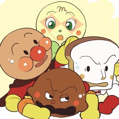 のうさんのプロフィール画像