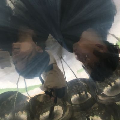 go_crBWSH's profile picture. ミュート推奨