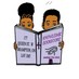 Knowledge Bookstore (@knowledgebooks) Twitter profile photo