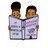 Knowledgebooks's profile image