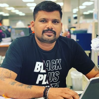 nagaashok88's profile picture. working in rotary electrical&instrumention pvt ltd singapore working at E&I Technician