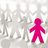 c2oComunicacion's profile image