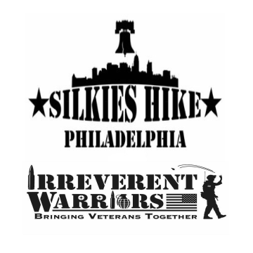 IrreverentPHL's profile picture. Mission: We bring veterans together using humor & camaraderie to improve mental health & prevent veteran suicide.