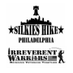 IrreverentPHL (@IrreverentPHL) Twitter profile photo